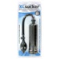 Pompa Penis XLsucker Negru