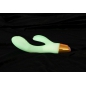 Iepuraș Glow In The Dark You2Toys — 10 Moduri USB Alb