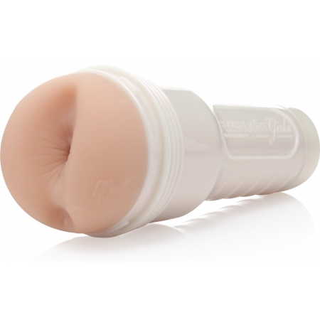 Fleshlight Lana Rhoades Karma