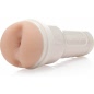 Fleshlight Lana Rhoades Karma Natural