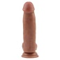Dildo Fashion Dude Latin