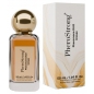 PheroStrong Pheromone DUO Unisex pentru Atracție 50ml