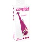 Couples Choice Spot Vibrator Roz