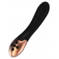 Vibrator Heating Posh Negru