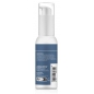 Loveline Delay Gel  50ml Pentru Control Discret 15 Min