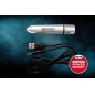 Masator Prostata Xpander x4 Power Rocket Negru