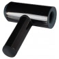 Masturbator Rebel 2 Negru