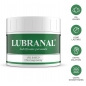 IntimateLine Lubranal Cremă Lubrifiantă Pe Ulei 150 ml