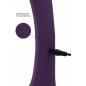 Vibrator Rabbit Nilo Vive Mov