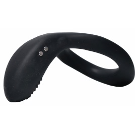 Lovense Diamo Vibrating Ring pe xBazar