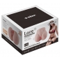 Lore Mistress — Masturbator Reîncărcabil, 3 Viteze, 7 Funcții