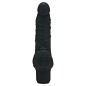 Vibrator Classic Stim Negru