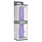 Vibrator Classic Large 25cm Mov