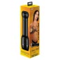 Kiiroo PowerBlow Victoria June Mouth Combo Set Natural