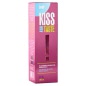 Intt Kissable Gel Mure – Efect încălzitor 55 ml
