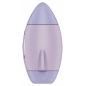 Satisfyer Mission Control Violet Mov