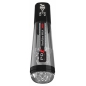 Masturbator ViewTube Max cu Sucțiune și Vibrații Separate
