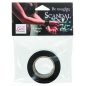 Bandă Scandal Lovers Tape Negru
