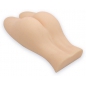 Lady Dream Masturbator Realist Toyz4lovers – Textură Elastică