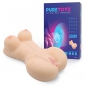 Luxury Masturbator Realist Toyz4lovers – Textură Fermă