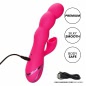 Vibrator Rabbit Oceanside Orgasm Roz