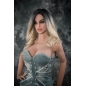 Lillian Love Doll – Păpușă Sexuală de Lux, 1.68 m