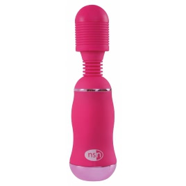 Vibrator 10 Functii Vibratii 4 Viteze pe xBazar