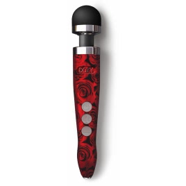 Doxy Die Cast 3 Reincarcabil Pret pe xBazar