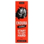 Morningstar - Endura Cobra Oil - 15 ml