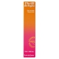 Gel Elixir Delight - Pleasure Orgasmer 10ml