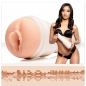 Masturbator Fleshlight Emily Willis Squirt Vagin Realist