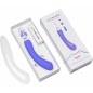 Lovense Hyphy Dual-End Vibrator Mov