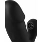 Sonix Thruster Pipedream Negru