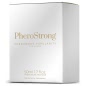 Parfum cu Feromoni PheroStrong Popularity 50ml