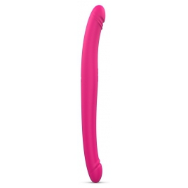 Vibrator Dorcel Orgasmic Double Do pe xBazar