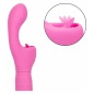 Butterfly Kiss Flicker Vibrator Roz