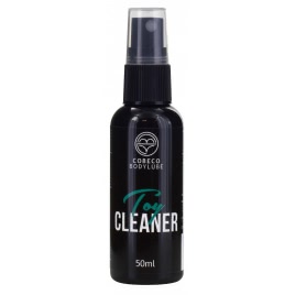 Spray Dezinfectant Toy Cleaner 50ml pe xBazar