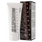 Cremă Erecție Super Penis 75 ml