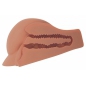 Masturbator Fundul Perfect Natural