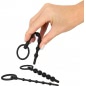 PenisPlug Training Set x 3 Negru