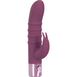 Elegant Series Rabbit Vibe pe xBazar