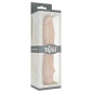 Vibrator Classic Large Natural