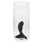 Stimulator Prostata No. 79 Rechargeable Negru