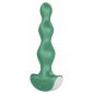 Anal Plug Satisfyer Lolli-Plug 2 Verde