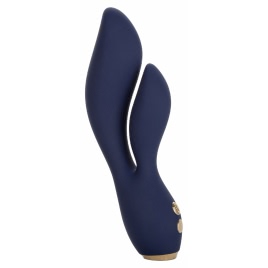 Vibrator Chic Lilac