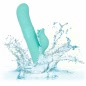 Vibrator Rabbit Bel Air Bombshell Verde