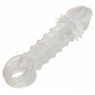 Prelungitor Ultimate Stud Extender Transparent