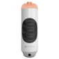 Masturbator realist Mega Grip cu vibratii Natural
