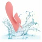 Vibrator Uncorked Zinfandel Roz