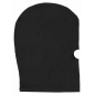 Submission Mask Negru